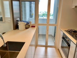 Sky Vue (D20), Condominium #189067002